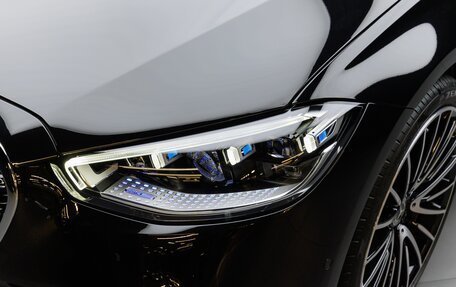 Mercedes-Benz S-Класс, 2025 год, 25 500 000 рублей, 6 фотография