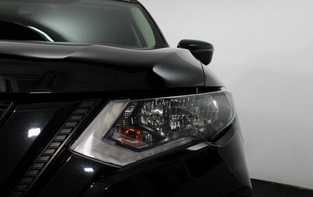 Nissan X-Trail, 2021 год, 2 475 000 рублей, 24 фотография