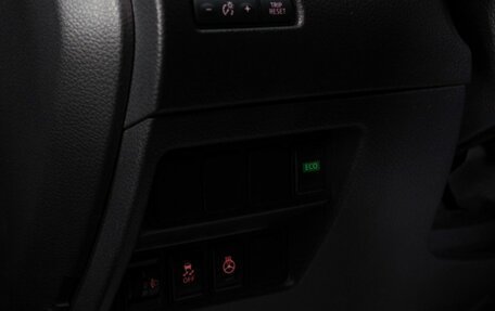 Nissan X-Trail, 2021 год, 2 475 000 рублей, 17 фотография