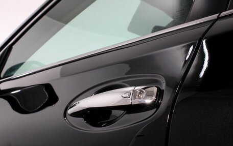 Nissan X-Trail, 2021 год, 2 475 000 рублей, 22 фотография