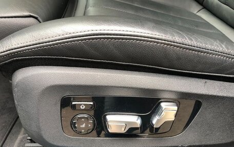 BMW X7, 2020 год, 6 082 000 рублей, 13 фотография