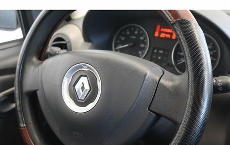 Renault Sandero I, 2013 год, 617 000 рублей, 8 фотография