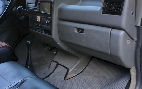 Volkswagen Caravelle T4, 1992 год, 570 000 рублей, 3 фотография
