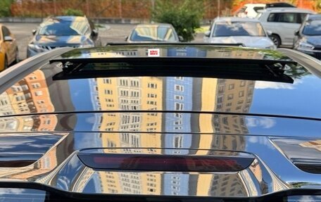 Geely Coolray I, 2022 год, 1 800 000 рублей, 5 фотография