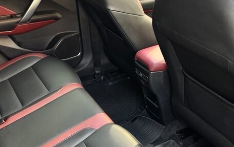 Geely Coolray I, 2022 год, 1 800 000 рублей, 6 фотография