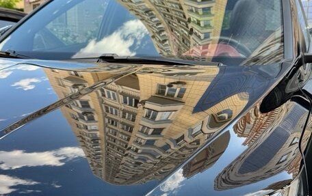 Geely Coolray I, 2022 год, 1 800 000 рублей, 10 фотография