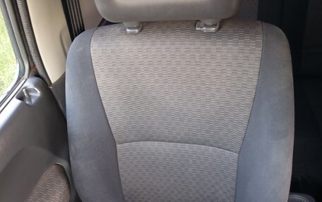 Suzuki Jimny, 2008 год, 900 000 рублей, 2 фотография