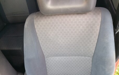 Suzuki Jimny, 2008 год, 900 000 рублей, 5 фотография