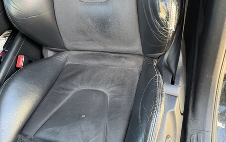Audi A6, 2008 год, 880 000 рублей, 20 фотография