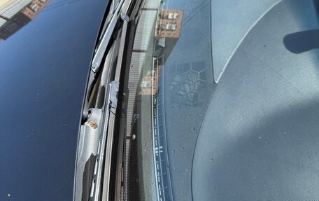 Audi A6, 2008 год, 880 000 рублей, 25 фотография