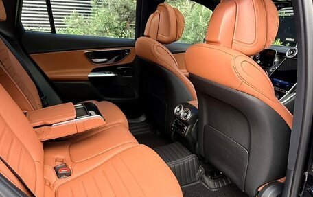 Mercedes-Benz GLC, 2024 год, 10 300 000 рублей, 20 фотография