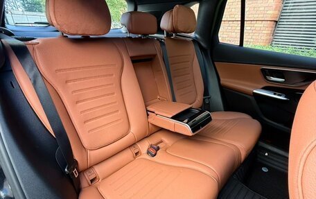 Mercedes-Benz GLC, 2024 год, 10 300 000 рублей, 22 фотография