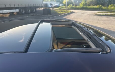 Cadillac CTS II, 2008 год, 710 000 рублей, 10 фотография