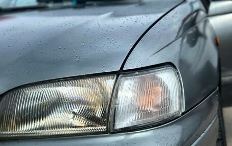 Toyota Carina E, 1995 год, 185 000 рублей, 2 фотография