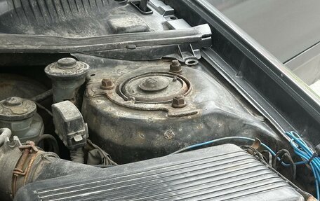 Toyota Carina E, 1995 год, 185 000 рублей, 8 фотография