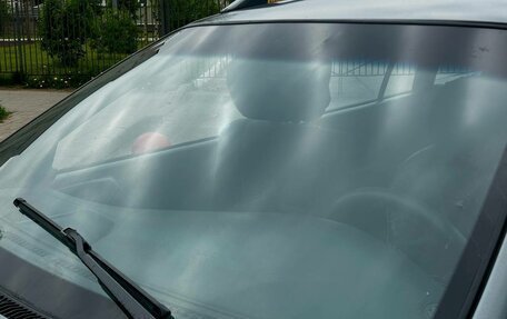 Toyota Carina E, 1995 год, 185 000 рублей, 14 фотография