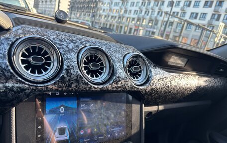 Ford Mustang VI рестайлинг, 2014 год, 3 100 000 рублей, 6 фотография