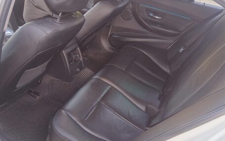 BMW 3 серия, 2012 год, 1 900 000 рублей, 7 фотография