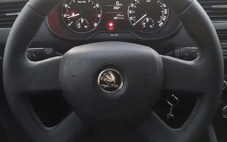 Skoda Octavia, 2014 год, 1 210 000 рублей, 6 фотография