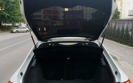 Skoda Octavia, 2014 год, 1 210 000 рублей, 7 фотография