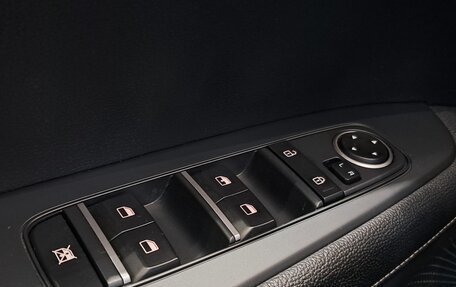 KIA Cerato IV, 2021 год, 1 979 000 рублей, 26 фотография