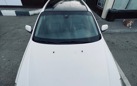 Chevrolet Epica, 2011 год, 635 000 рублей, 7 фотография