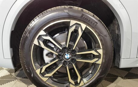 BMW X2, 2024 год, 5 750 000 рублей, 7 фотография