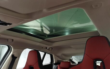 BMW X2, 2024 год, 5 750 000 рублей, 17 фотография