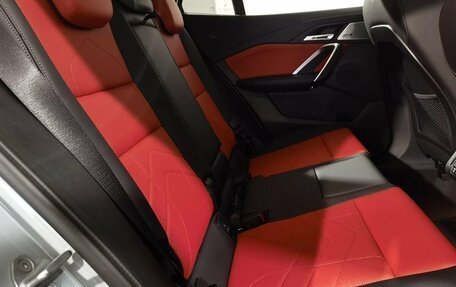 BMW X2, 2024 год, 5 750 000 рублей, 15 фотография
