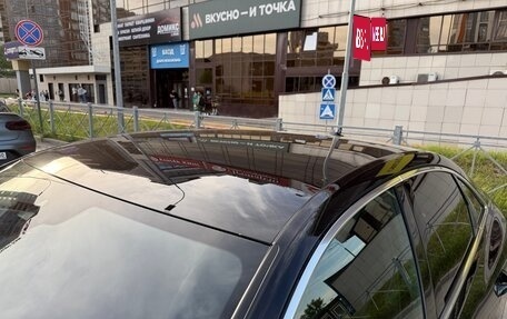 Audi A6, 2021 год, 5 300 000 рублей, 7 фотография