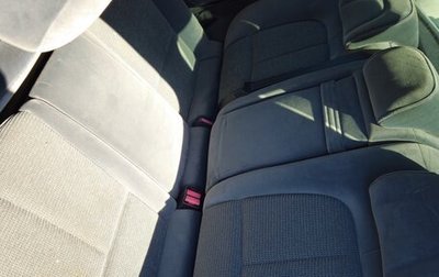 Peugeot 407, 2004 год, 425 000 рублей, 1 фотография