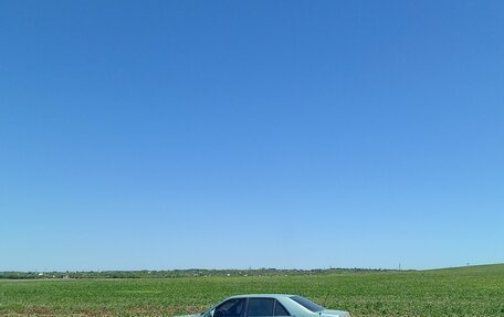 Mercedes-Benz S-Класс, 1992 год, 4 350 000 рублей, 1 фотография