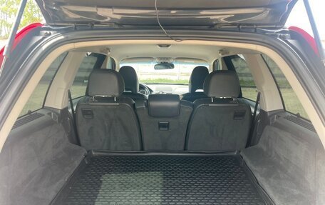 Volvo XC90 II рестайлинг, 2013 год, 2 300 000 рублей, 8 фотография