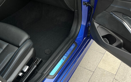 BMW 3 серия, 2021 год, 3 990 000 рублей, 7 фотография