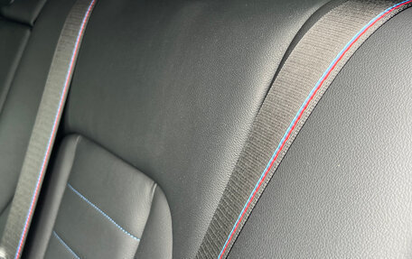 BMW 3 серия, 2021 год, 3 990 000 рублей, 13 фотография