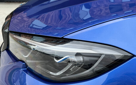 BMW 3 серия, 2021 год, 3 990 000 рублей, 17 фотография