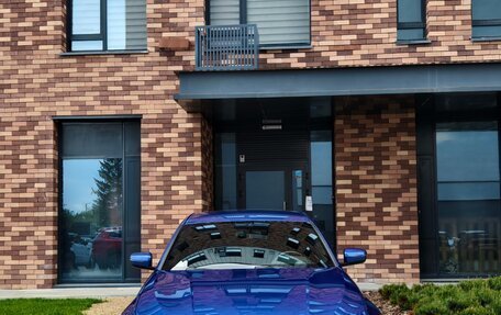 BMW 3 серия, 2021 год, 3 990 000 рублей, 18 фотография