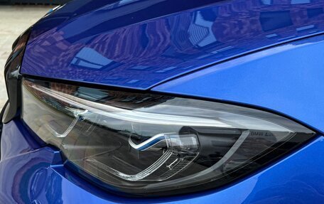 BMW 3 серия, 2021 год, 3 990 000 рублей, 23 фотография