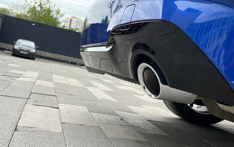 BMW 3 серия, 2021 год, 3 990 000 рублей, 28 фотография