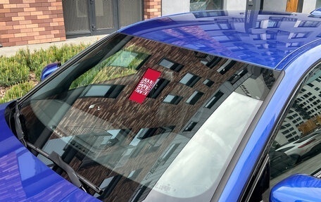 BMW 3 серия, 2021 год, 3 990 000 рублей, 16 фотография