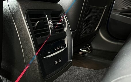 BMW 3 серия, 2021 год, 3 990 000 рублей, 25 фотография