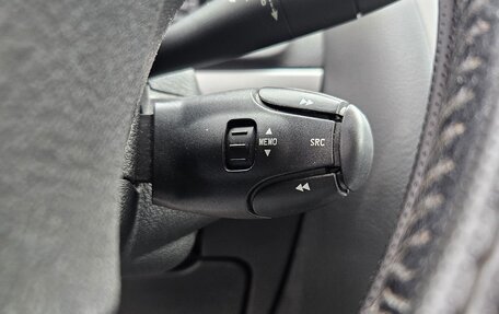 Peugeot 407, 2004 год, 425 000 рублей, 4 фотография