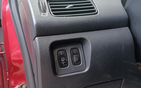 Mitsubishi Lancer IX, 2006 год, 400 000 рублей, 15 фотография