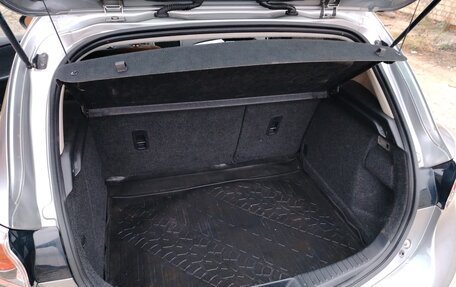 Mazda 3, 2010 год, 840 000 рублей, 10 фотография
