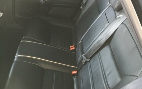 Ford Mondeo IV, 2012 год, 850 000 рублей, 6 фотография