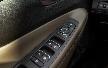 Hyundai Santa Fe IV, 2020 год, 3 650 000 рублей, 19 фотография