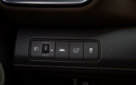 Hyundai Santa Fe IV, 2020 год, 3 650 000 рублей, 18 фотография