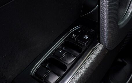 Hyundai Creta I рестайлинг, 2019 год, 1 488 000 рублей, 18 фотография