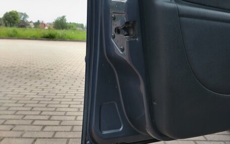 Ford Mondeo III, 2005 год, 450 000 рублей, 4 фотография