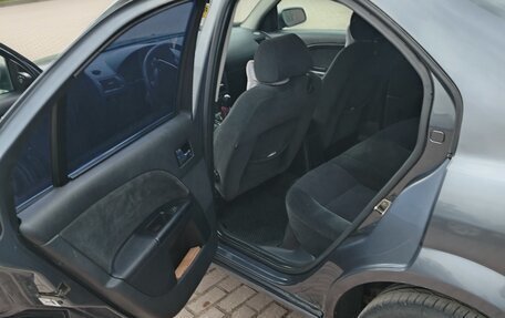 Ford Mondeo III, 2005 год, 450 000 рублей, 5 фотография